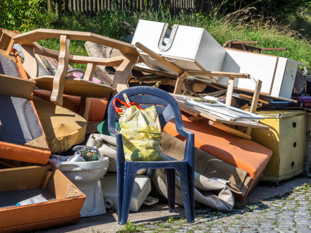 Best Dumpster Rental Services  in Brevard, NC