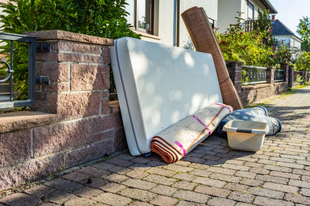 Best Appliance Removal Near Me  in Brevard, NC