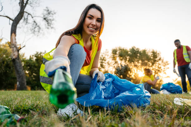 Best Estate Cleanout Services  in Brevard, NC