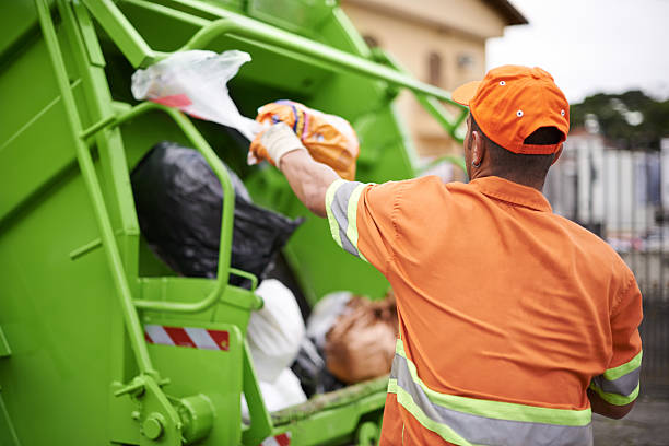 Best Appliance Removal Near Me  in Brevard, NC